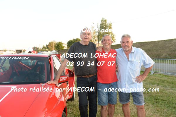 http://v2.adecom-photo.com/images//1.RALLYCROSS/2021/RALLYCROSS_LOHEACRX _2021/LEGEND SHOW/QUEMENER_Alain/40E_3700.JPG